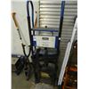 Image 1 : Appliance Dolly