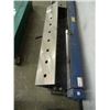 Image 2 : Current #452 1/2" to 6" PVC Conduit Heater - Needs Latches