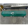 Image 1 : Greenlee #851 1/2" to 4" PVC Heater