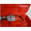 Image 2 : Milwaukee Angle Drill - Missing Cord