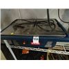 Image 1 : Ryobi Tile Saw
