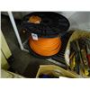 Image 1 : Roll of Cable - 10-2 w/Ground