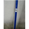 Image 2 : Johnson Bar