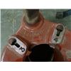 Image 2 : Ridgid Large Diameter Pipe Threader Die - Model 4P