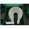 Image 2 : Greenlee Knockout Punch Driver