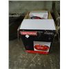 Image 1 : Craftsman Air Tank