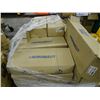 Image 1 : Pallet Lot Light Fixtures