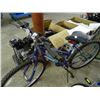 Image 1 : Roadmaster Ladies Mountain Bike