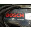 Image 2 : Bosch Hammer Drill