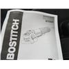 Image 2 : Bostitch Angle Grinder