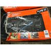 Image 1 : Black & Decker Tool & Driver Set
