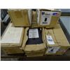 Image 1 : 8 Low Voltage Lighting Transformers - 8 Times the Money