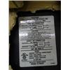 Image 2 : 8 Low Voltage Lighting Transformers - 8 Times the Money
