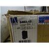 Image 3 : 8 Low Voltage Lighting Transformers - 8 Times the Money