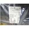 Image 2 : Pallet Lot Flex Hose