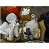 Image 2 : Pallet Lot PVC Fittings