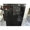 Image 1 : Sanyo Mini Refrigerator