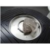 Image 2 : LP Gas Round Fire Pit