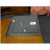 Image 1 : Locking Wall Mount Drop Box