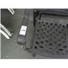 Image 2 : Cast Aluminum Rocker