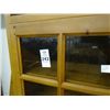 Image 2 : Pine Entertainment Center