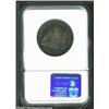 Image 4 : 1861 50C PR67 NGC. This coin was not produced in an era that was conducive to the survivability of a