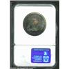 Image 4 : 1863 50C PR69 NGC. The No Motto Seated Liberty Half Dollar was produced in various types from 1839-1
