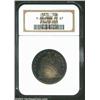 Image 3 : 1870 50C PR67 NGC. This is a Condition Census proof representative of a P-mint Seated Half Dollar th
