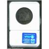 Image 4 : 1870 50C PR67 NGC. This is a Condition Census proof representative of a P-mint Seated Half Dollar th