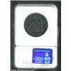 Image 4 : 1879 50C PR68 NGC. In order for the operational mints to conform to the terms of the Bland-Allison A