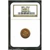 Image 1 : 1884 $2 1/2 MS61 NGC. Lustrous with beautiful red wine coloration accenting rich golden surfaces. Po