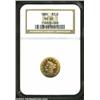 Image 1 : 1884 $2 1/2 MS62 NGC. Only 1,950 business strikes were produced of this scarce issue and Mint State.