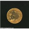 Image 1 : 1908 $2 1/2--Mount Removed, Scratched--Uncertified. VF Details, Net VG8. The portrait is discolored.