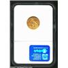 Image 2 : 1911-D $2 1/2 MS61 NGC. We are pleased to be offering more than one Mint State survivor of this impo