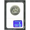 Image 2 : 1863 50C Half Dollar, Judd-340, Pollock-412, R.7, PR64 NGC. Similar to the regular issue Seated Half