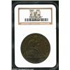 Image 1 : 1865 S$1 Dollar, Judd-435, Pollock-508, R.6, PR62 Brown NGC. The obverse die is the same as that of.