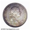 Image 1 : 1870 25C Standard Silver Quarter Dollar, Judd-900, Pollock-1015, R.5-6, PR65 NGC. Standard Silver de