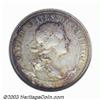 Image 3 : 1870 25C Standard Silver Quarter Dollar, Judd-900, Pollock-1015, R.5-6, PR65 NGC. Standard Silver de