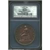 Image 1 : 1870 S$1 Standard Silver Dollar, Judd-998, Pollock-1129, R.7, Proof, Improperly Cleaned, NCS. The di