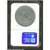 Image 2 : 1870 S$1 Dollar, Judd-1018, Pollock-1153, R.7, PR64 NGC. A near-Gem example of Longacre's Indian Pri
