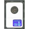 Image 2 : 1871 25C Quarter Dollar, Judd-1102, Pollock-1238, R.7, PR67 Red and Brown NGC. Struck from regular Q