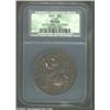 Image 1 : 1871 S$1 Dollar, Judd-1147, Pollock-1289, R.6-7--Improperly Cleaned--NCS Proof. On the obverse Liber