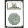 Image 1 : 1871 S$1 Dollar, Judd-1150, Pollock-1292, R.7, PR63 NGC. The Longacre design is used on the obverse.