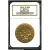 Image 1 : 1874-CC $20 XF40 NGC. A lightly worn, yet pleasing representative of this early CC-mint Double Eagle