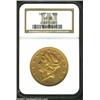 Image 1 : 1877-CC $20 VF35 NGC. The premier Type Three Double Eagle from the Carson City Mint, the 1877-CC boa