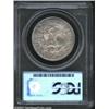 Image 2 : 1797 50C XF45 PCGS. O-101a, R.5. The 1796-1797 Half Dollar is one of the most avidly sought-after ty