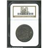 Image 1 : 1812 50C AU58 NGC. O-103, R.1. This is a wonderfully original example with lavender-gray and golden-