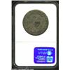 Image 2 : 1813 50C AU55 NGC. O-108, R.2. The major devices are sharply struck, although the stars are somewhat