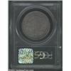 Image 2 : 1817 50C MS62 PCGS. O-113, R.2. Stars 1 and 8 recut, star 13 is high, and the eagle has a raised die
