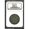 Image 1 : 1827 50C Square Base 2 MS62 NGC. O-141, R.2. Well struck except for the centers of the right side st